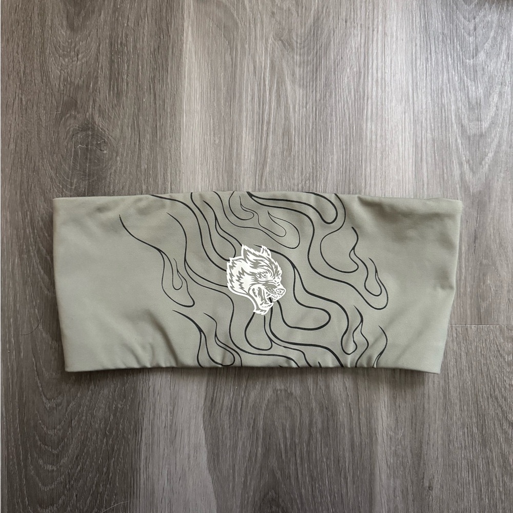 darc sport bandeau